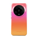 Sunset Club - Xiaomi 14 Ultra Case 1
