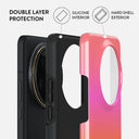 Sunset Club - Xiaomi 14 Ultra Case 2