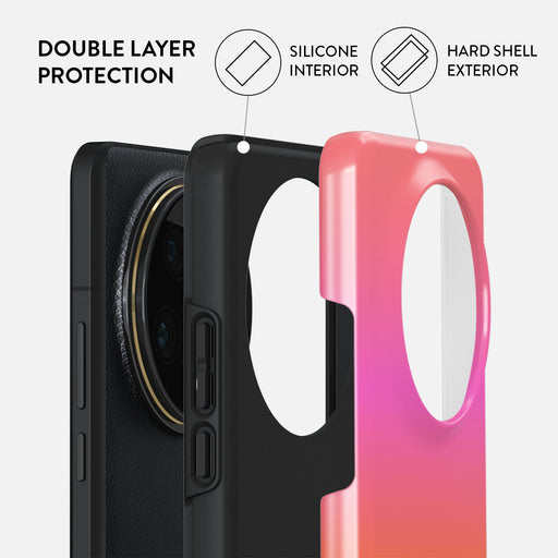 Sunset Club - Xiaomi 14 Ultra Case 2