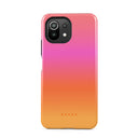 Sunset Club - Xiaomi 11 Lite 5G NE Case 1