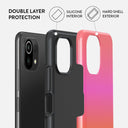 Sunset Club - Xiaomi 11 Lite 5G NE Case 2