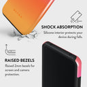Sunset Club - Xiaomi 11 Lite 5G NE Case 4