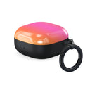 Sunset Club - Samsung Galaxy Buds Pro 2 Case
