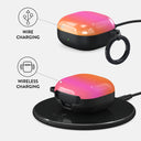 Sunset Club - Samsung Galaxy Buds Pro 2 Case 3