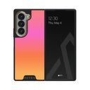 Sunset Club - Samsung Galaxy Z Fold 6 Case