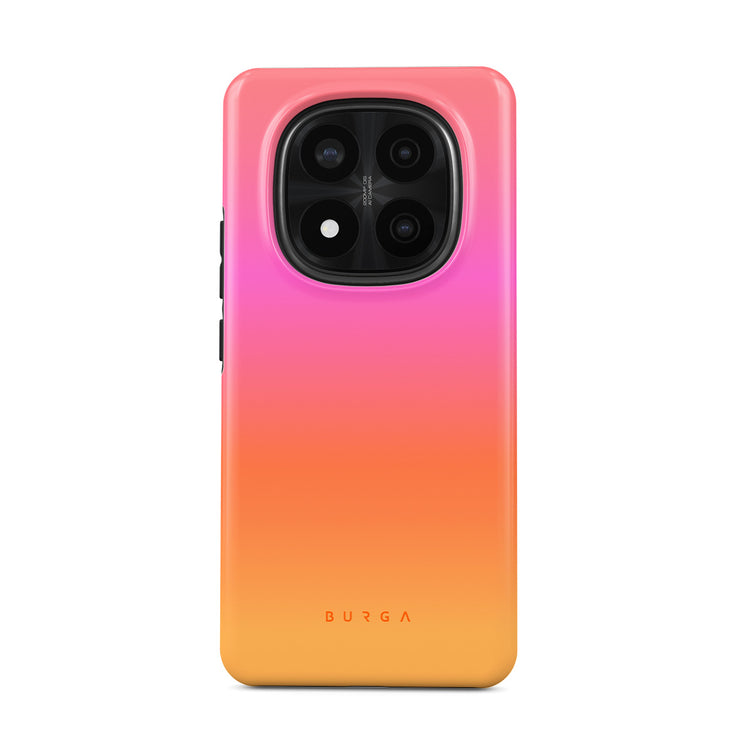 RS_08_RedmiNote14Pro+_TH