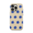 La Playa - iPhone 16 Pro Case 1