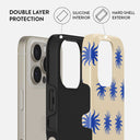 La Playa - iPhone 16 Pro Case 2