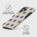 La Playa - iPhone 16 Pro Case 3