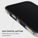 La Playa - iPhone 16 Pro Case 5