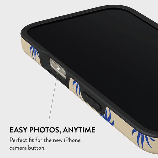 La Playa - iPhone 16 Pro Case 5