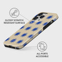La Playa - iPhone 13 Pro Case 7
