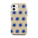 La Playa - iPhone 11 Case 1