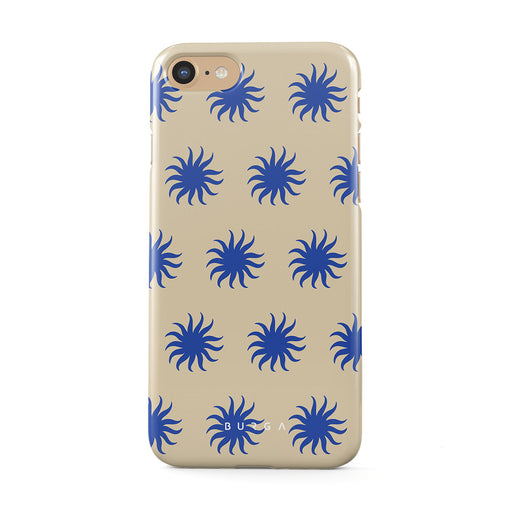 La Playa - iPhone SE (2022) Case 1