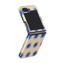 La Playa - Samsung Galaxy Z Flip 5 Case