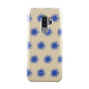 La Playa - Samsung Galaxy S9 Plus Case