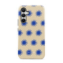 La Playa - Samsung Galaxy A54 Case 1