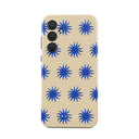 La Playa - Samsung Galaxy A35 Case 1