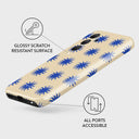 La Playa - Samsung Galaxy A35 Case 3