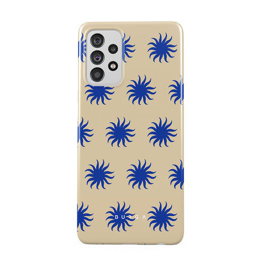La Playa - Samsung Galaxy A72 4G / 5G Case 1