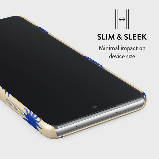 La Playa - Samsung Galaxy A72 4G / 5G Case 4