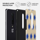 La Playa - OnePlus 8 Case 2