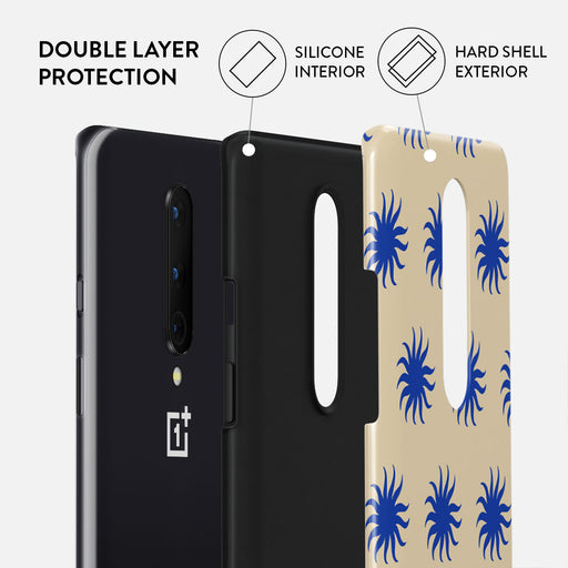 La Playa - OnePlus 8 Case 2