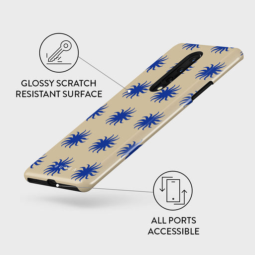 La Playa - OnePlus 8 Case 3