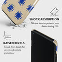 La Playa - OnePlus 8 Case 4