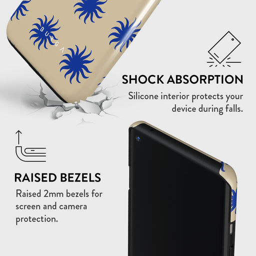 La Playa - OnePlus 8 Case 4