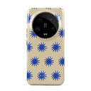 La Playa - Xiaomi 14 Ultra Case