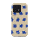 La Playa - Xiaomi 13 Case