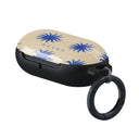 La Playa - Samsung Galaxy Buds Plus Case 1