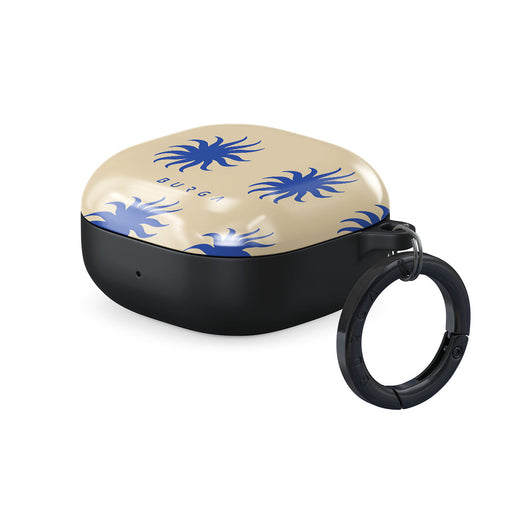 La Playa - Samsung Galaxy Buds FE Case 1