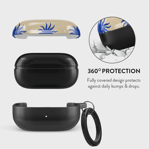 La Playa - Samsung Galaxy Buds FE Case 2