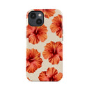 Bonita - iPhone 13 Mini Case 5