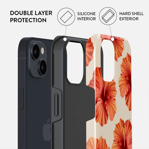 Bonita - iPhone 13 Mini Case 6