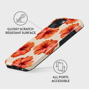 Bonita - iPhone 13 Mini Case 7