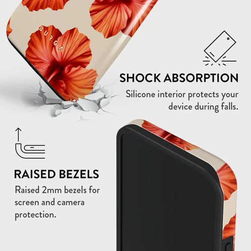 Bonita - iPhone 13 Mini Case 8