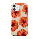Bonita - iPhone 11 Case