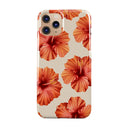Bonita - iPhone 11 Pro Case 5