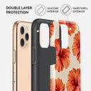 Bonita - iPhone 11 Pro Case 6