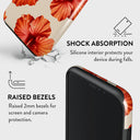 Bonita - iPhone 11 Pro Case 8