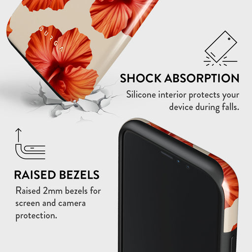 Bonita - iPhone 11 Pro Case 8