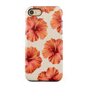 Bonita - iPhone SE (2022) Case