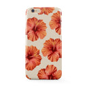 Bonita - iPhone 6 / 6S Case