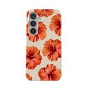 Bonita - Samsung Galaxy S24 Case 1