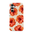 Bonita - Samsung Galaxy A55 Case 1
