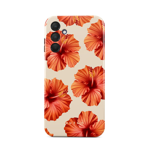 Bonita - Samsung Galaxy A15 4G / 5G Case 1