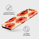 Bonita - Samsung Galaxy A15 4G / 5G Case 3